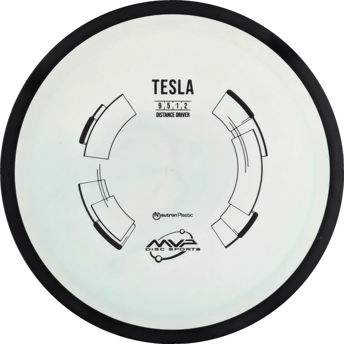 Neutron Tesla Classic