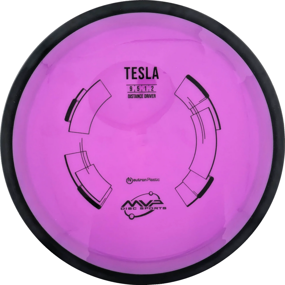 Neutron Tesla Classic