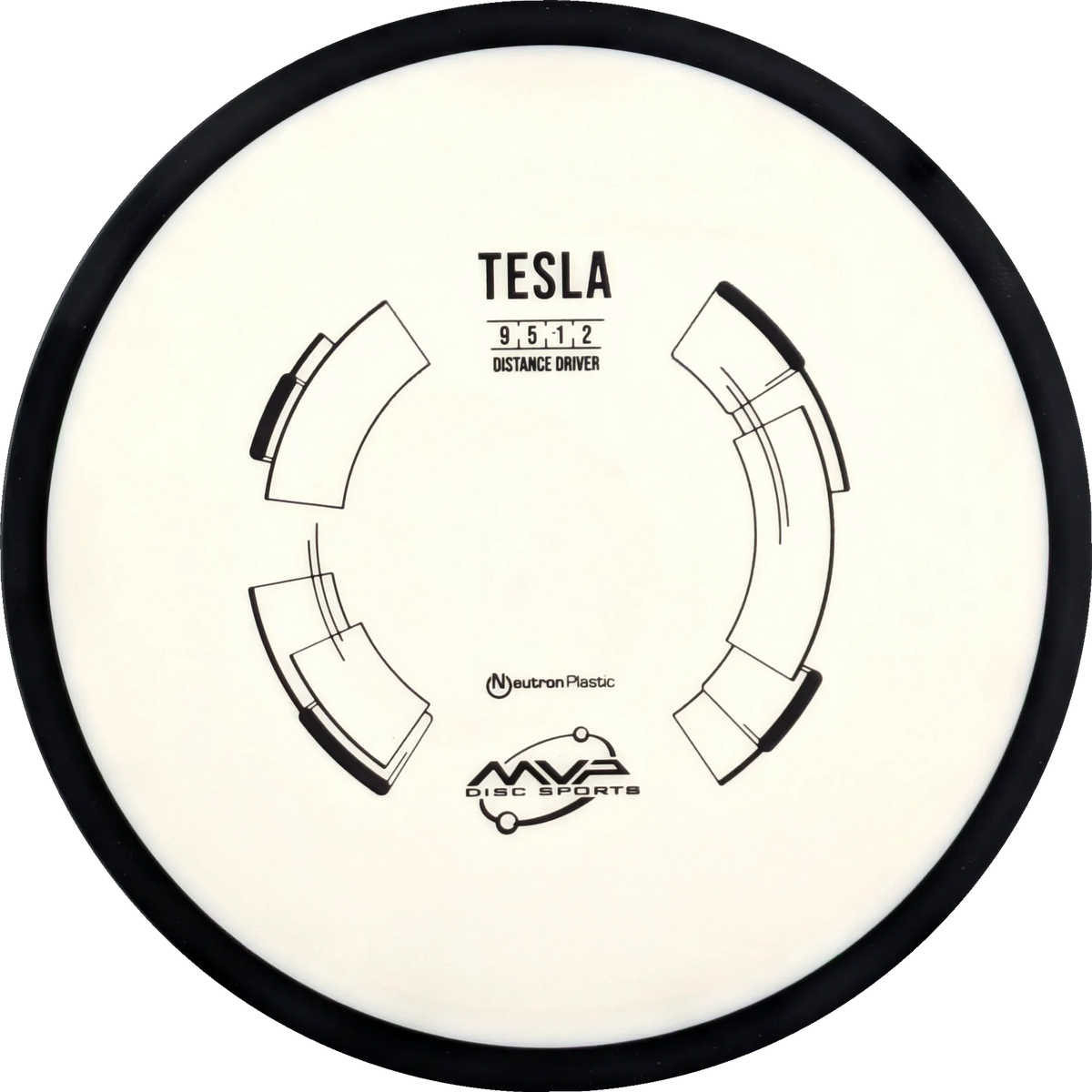 Neutron Tesla Classic