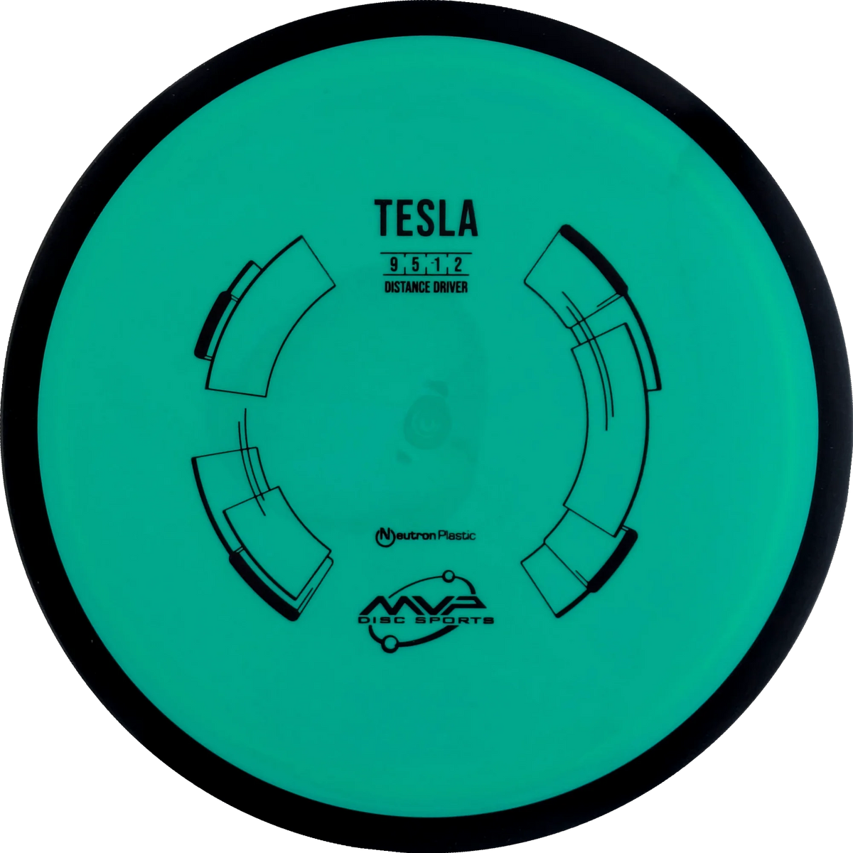 Neutron Tesla Classic