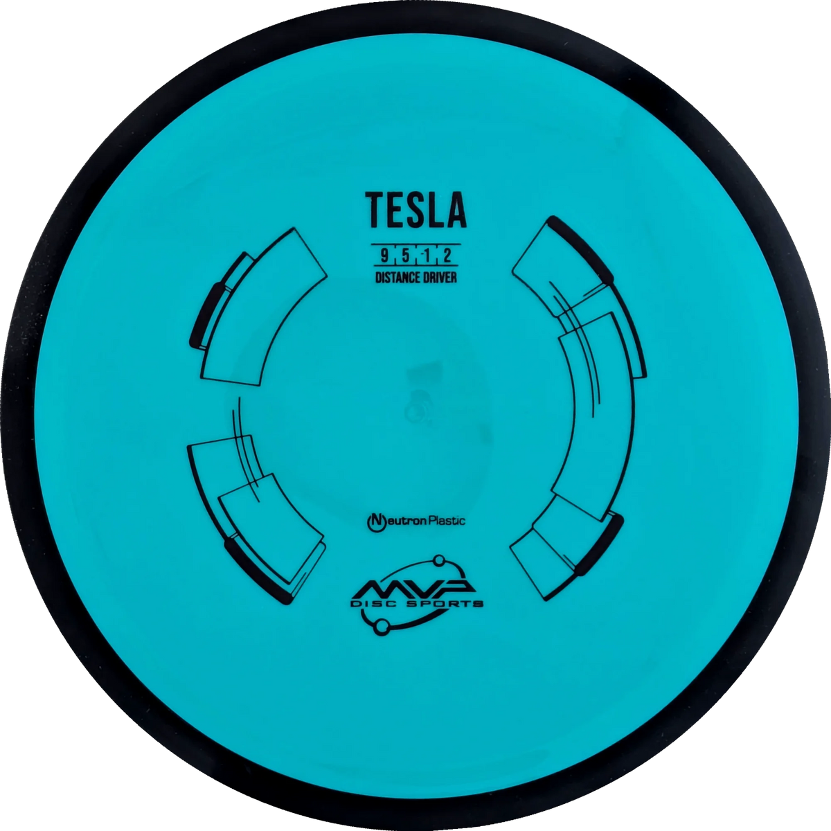 Neutron Tesla Classic
