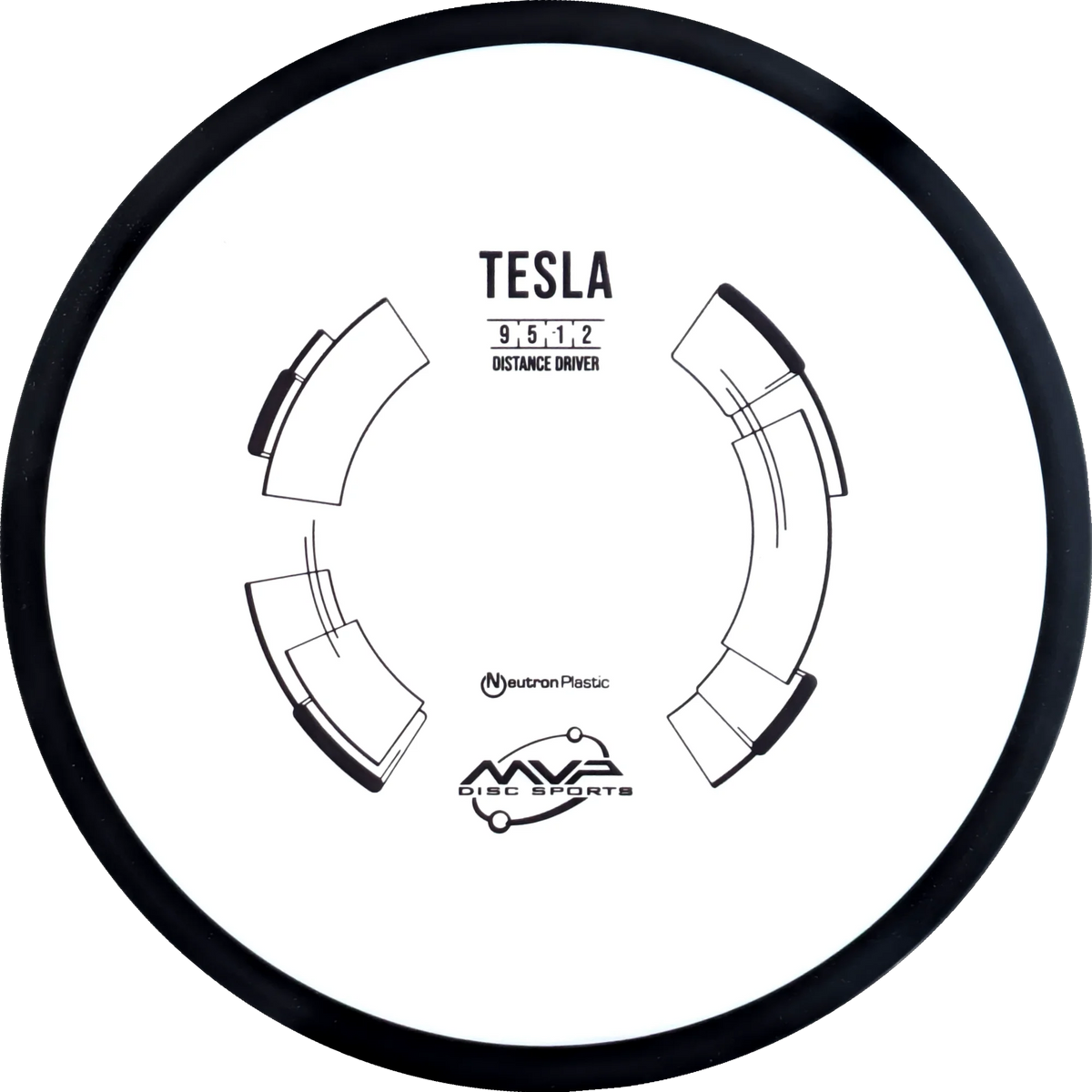Neutron Tesla Classic