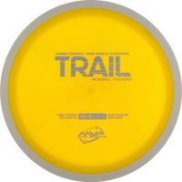 Neutron Trail