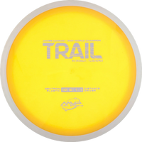 Neutron Trail