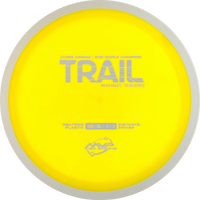 Neutron Trail