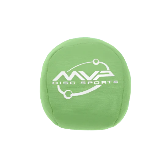 Osmosis Sports Ball