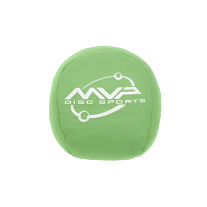 Osmosis Sports Ball
