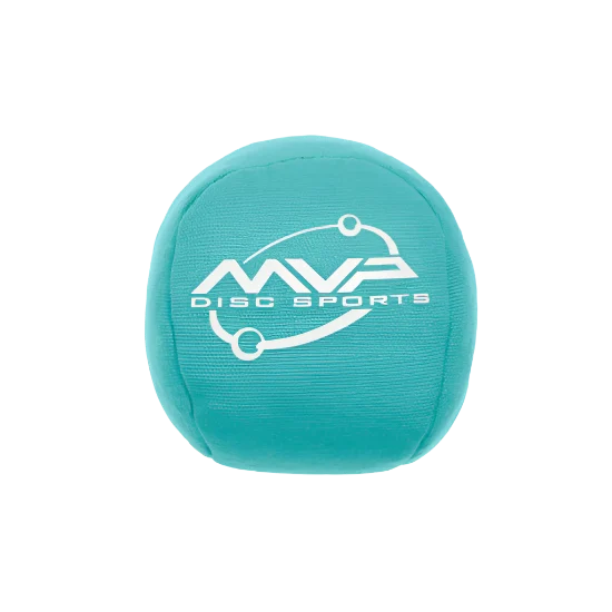 Osmosis Sports Ball