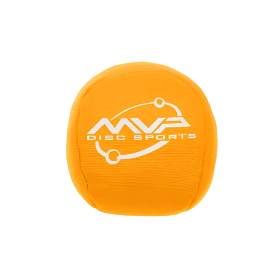 Osmosis Sports Ball