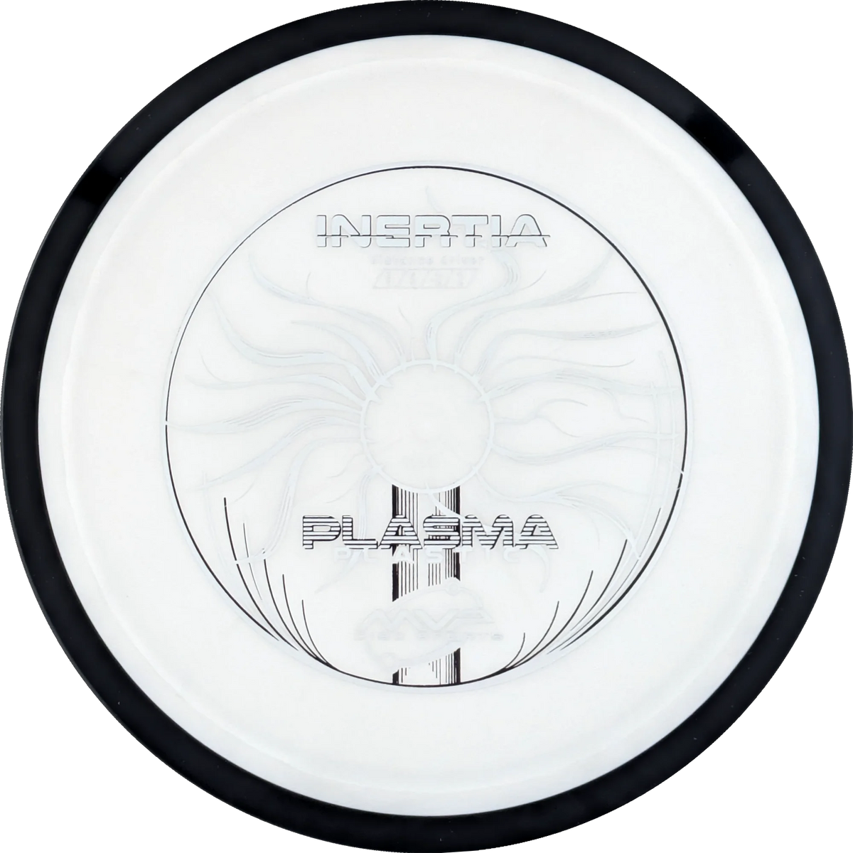 Plasma Inertia