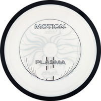Plasma Motion