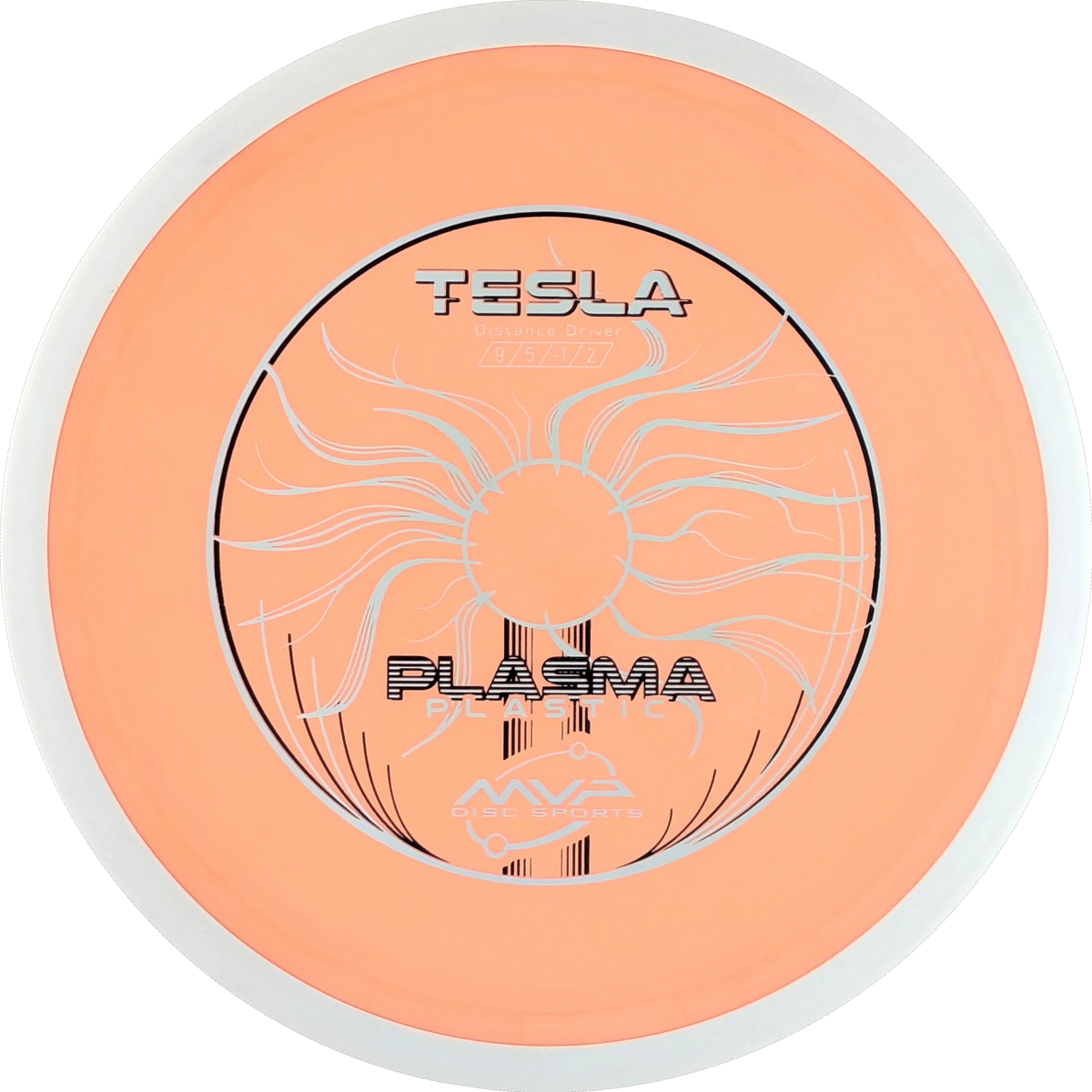 Plasma Tesla
