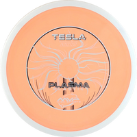 Plasma Tesla