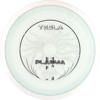 Plasma Tesla