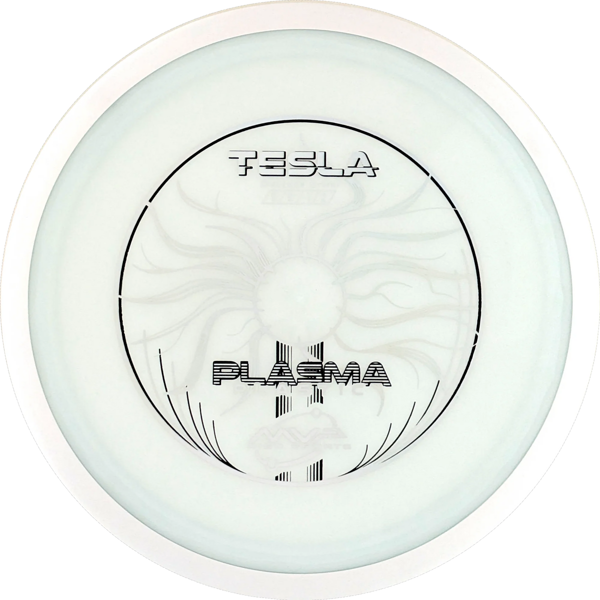Plasma Tesla