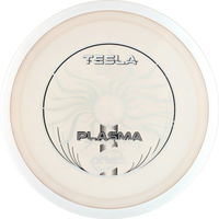 Plasma Tesla
