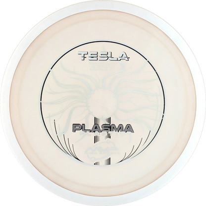 Plasma Tesla