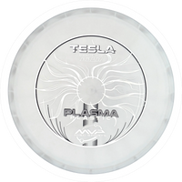 Plasma Tesla