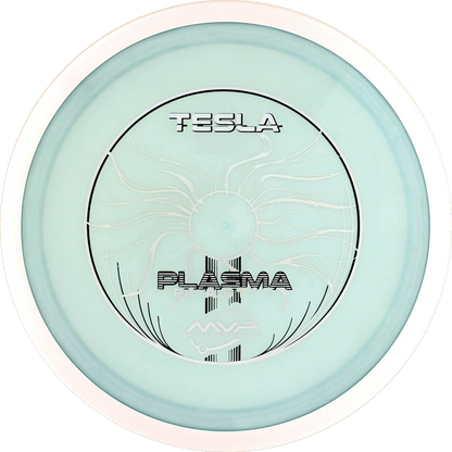 Plasma Tesla