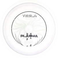 Plasma Tesla