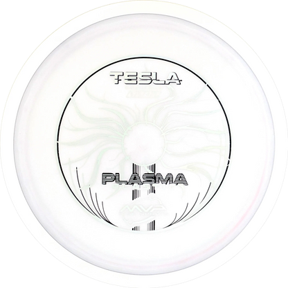 Plasma Tesla