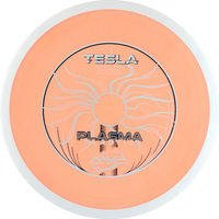 Plasma Tesla