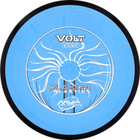 Plasma Volt