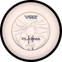 Plasma Volt