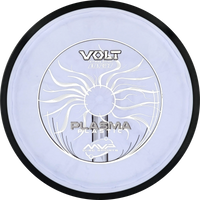Plasma Volt