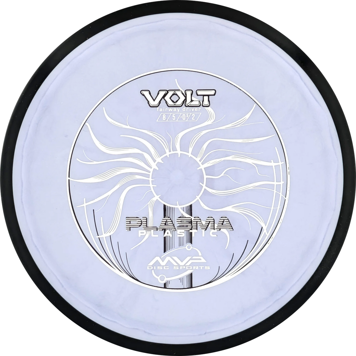 Plasma Volt