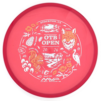 Proton 2026 OTB Open Reactor