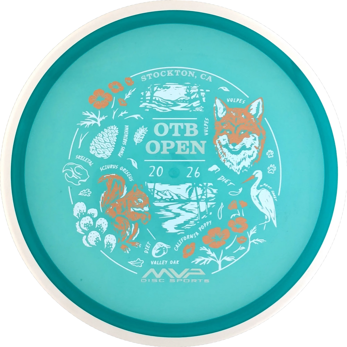 Proton 2026 OTB Open Reactor