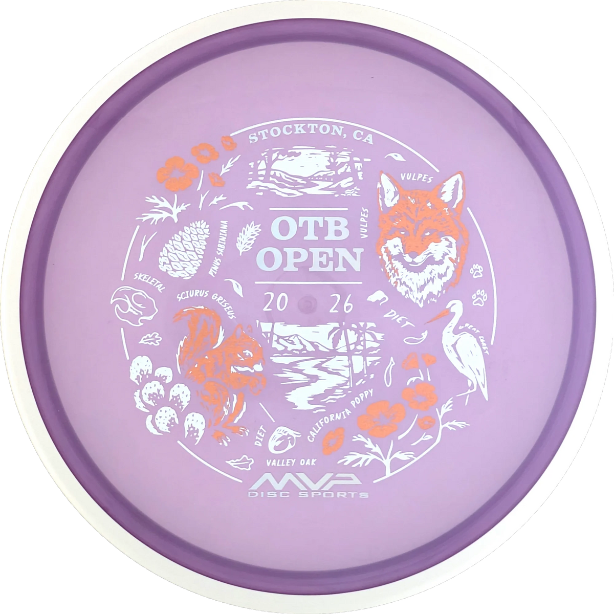 Proton 2026 OTB Open Reactor