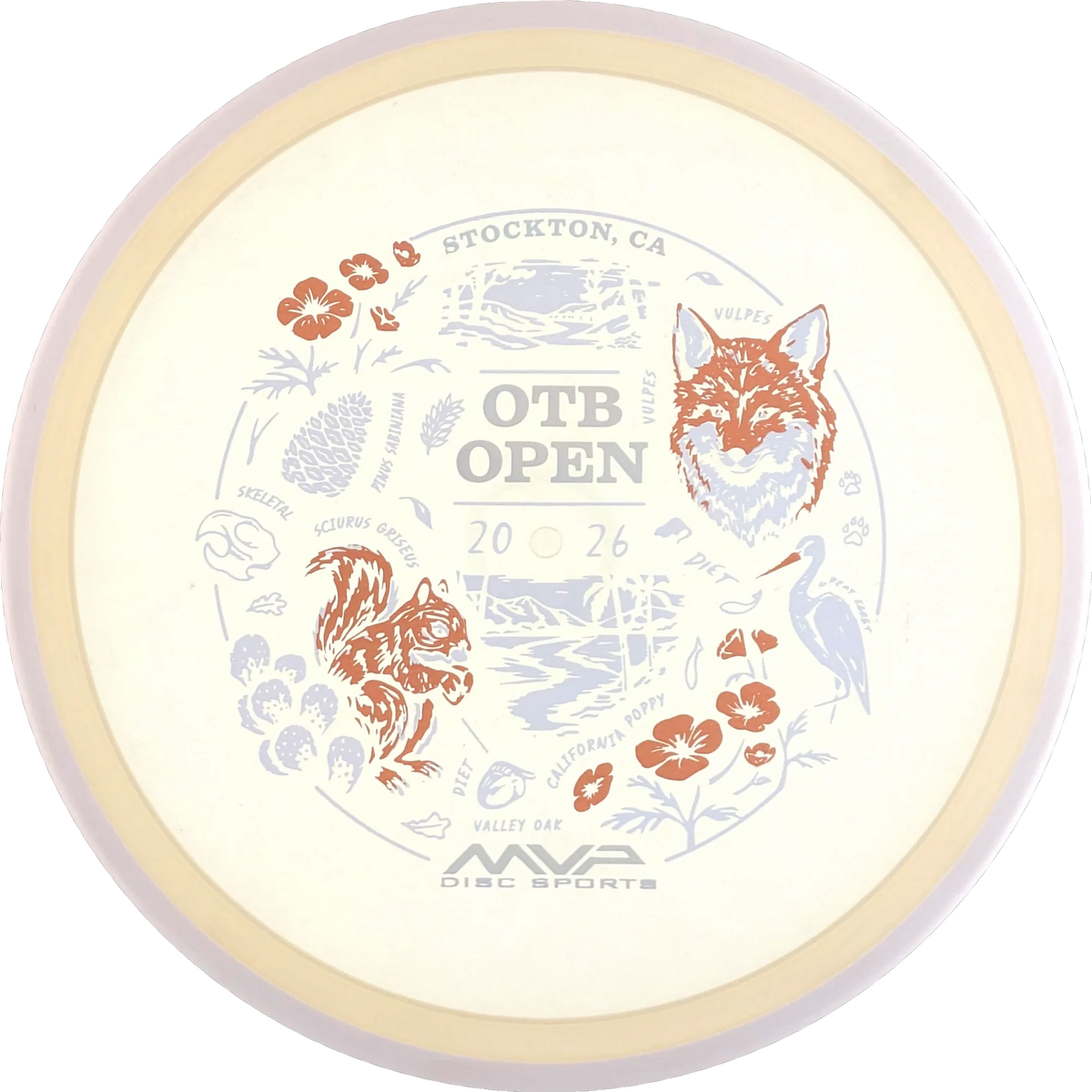 Proton 2026 OTB Open Reactor