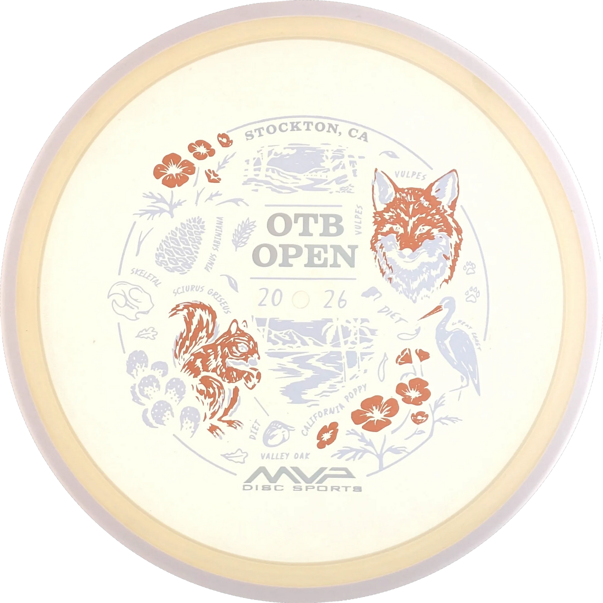 Proton 2026 OTB Open Reactor