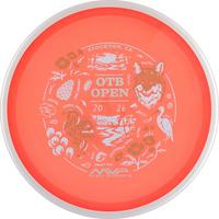 Proton 2026 OTB Open Reactor