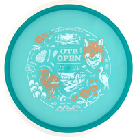 Proton 2026 OTB Open Reactor