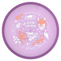 Proton 2026 OTB Open Reactor