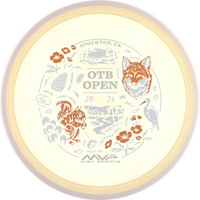 Proton 2026 OTB Open Reactor