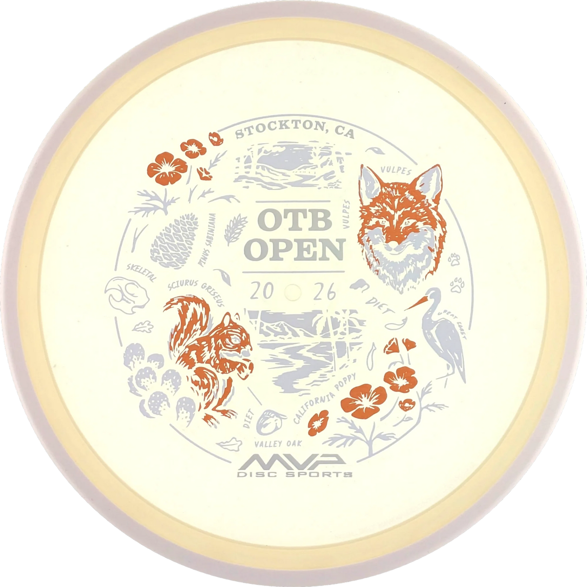 Proton 2026 OTB Open Reactor