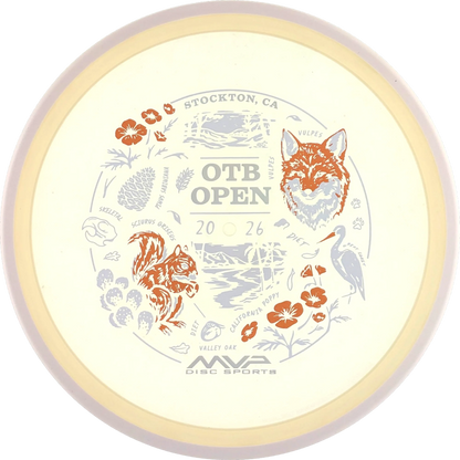 Proton 2026 OTB Open Reactor
