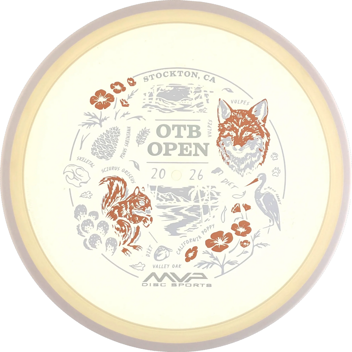 Proton 2026 OTB Open Reactor