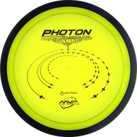 Proton Photon