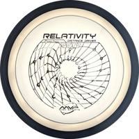 Proton Relativity