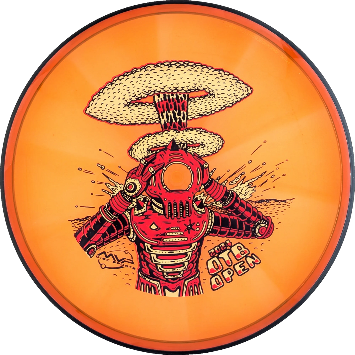 Proton Soft 2024 OTB Open Glitch