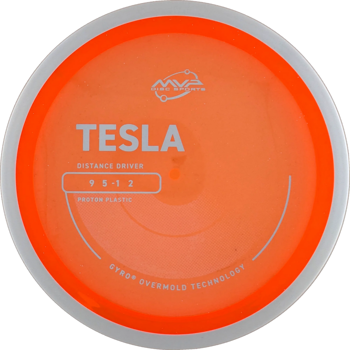 Proton Tesla