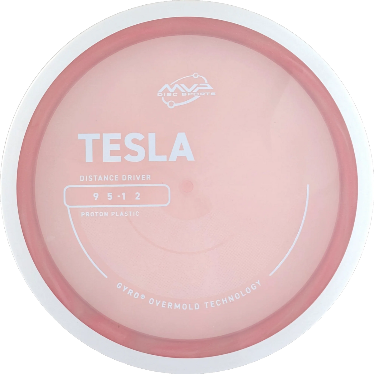 Proton Tesla