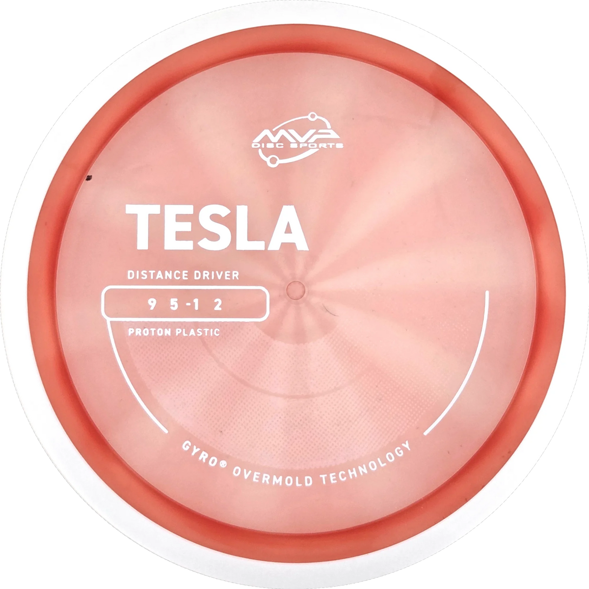 Proton Tesla