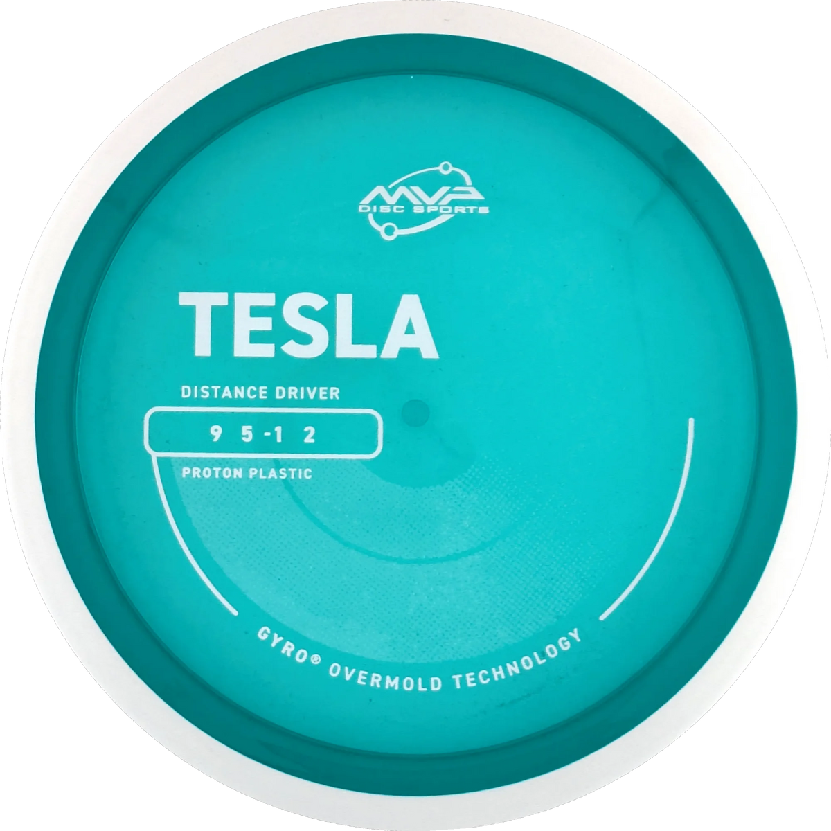 Proton Tesla