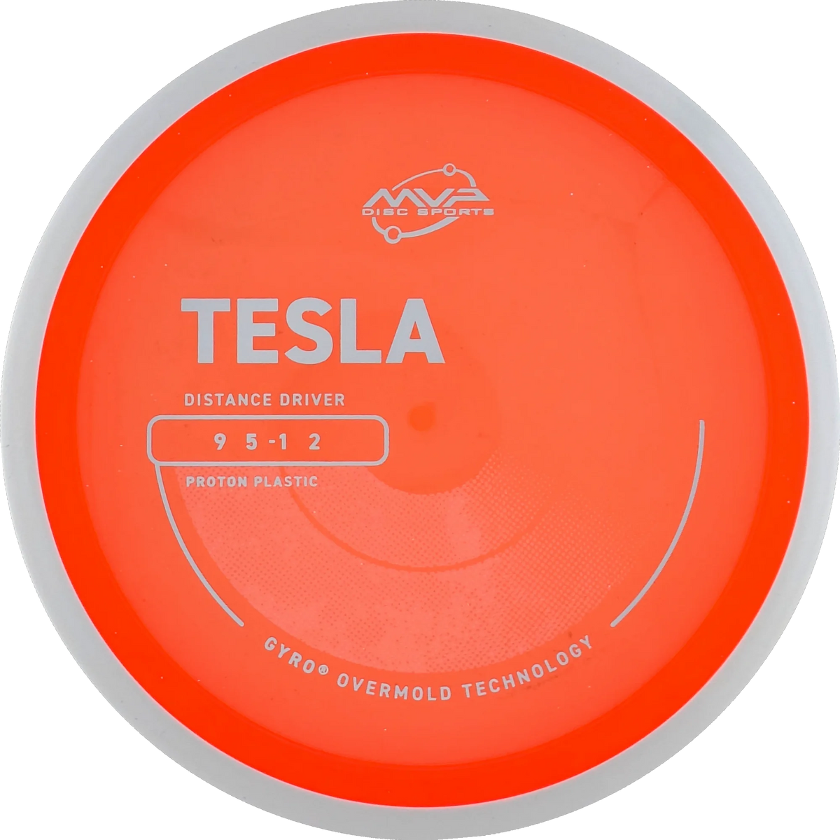 Proton Tesla